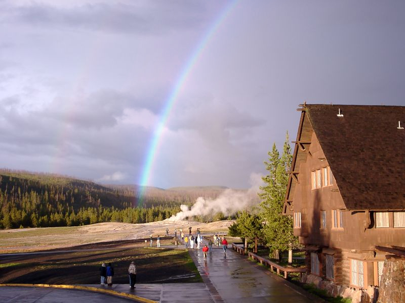 Photoshop Design by antarctic for DesignCrowd (Community Contests) | Design #9120379