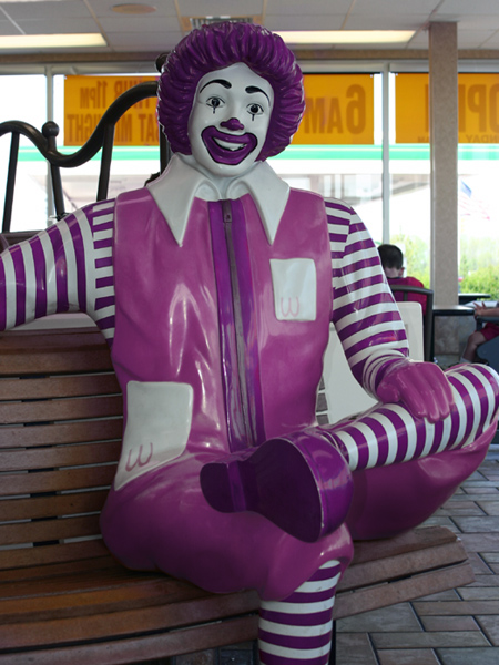 Photoshop-Design von avinagoo für DesignCrowd (Community Contests) | Design #9120225