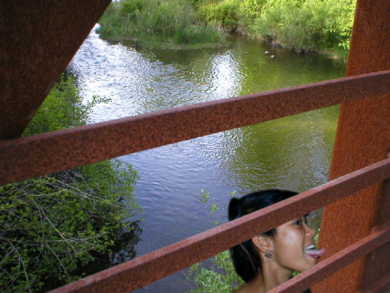 Photoshop-Design von Pestlett für DesignCrowd (Community Contests) | Design #9100440