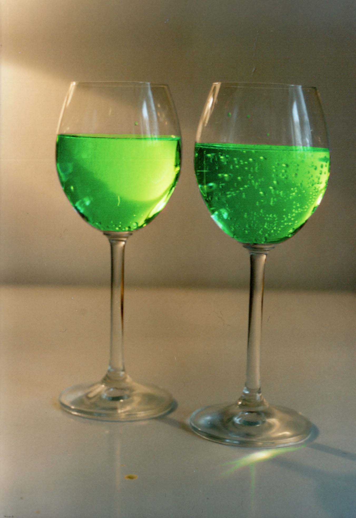 Photoshop Design by Meggie for DesignCrowd (Community Contests) | Design #9120248