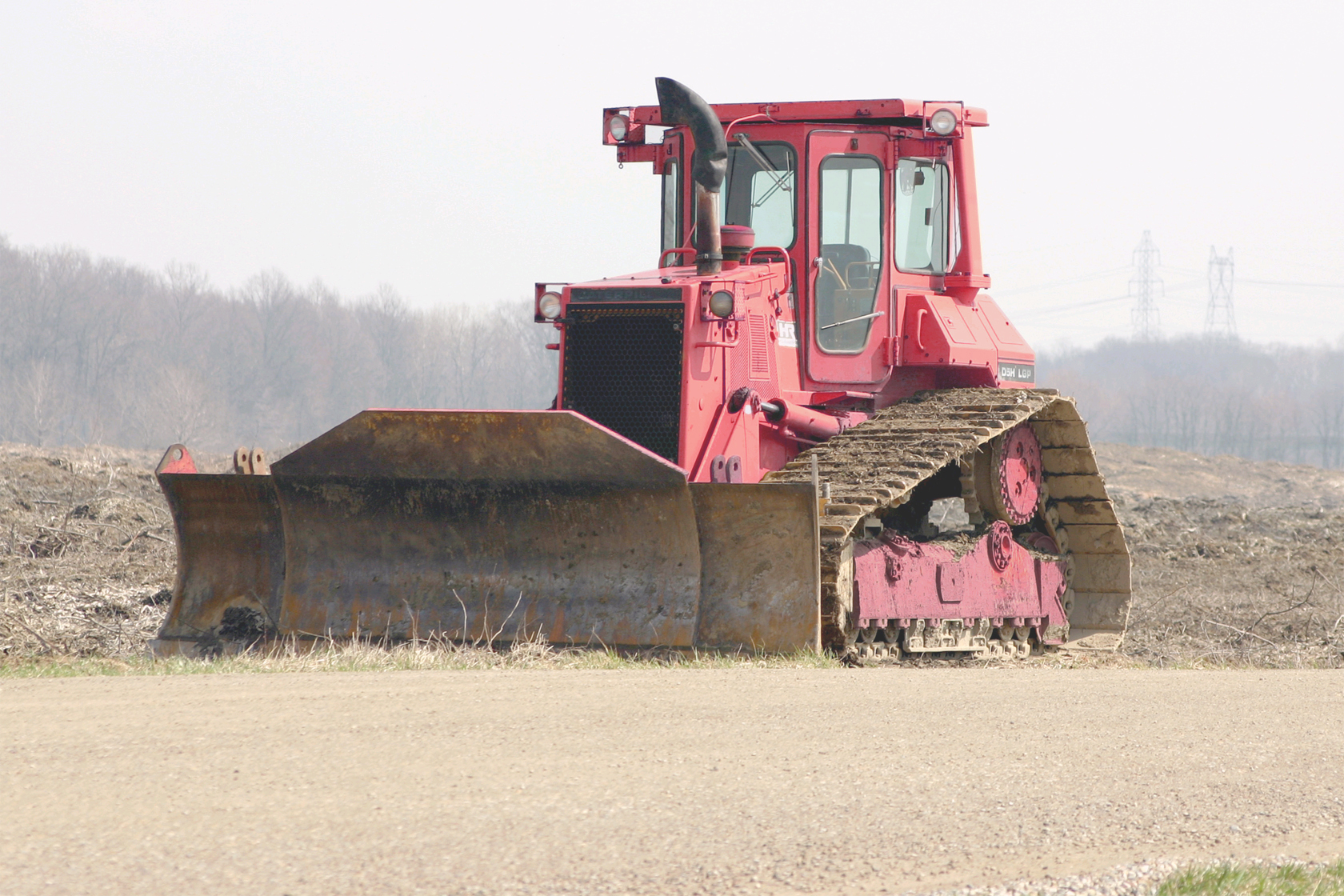 Photoshop-Design von Carrot__Cake für DesignCrowd (Community Contests) | Design #9120171