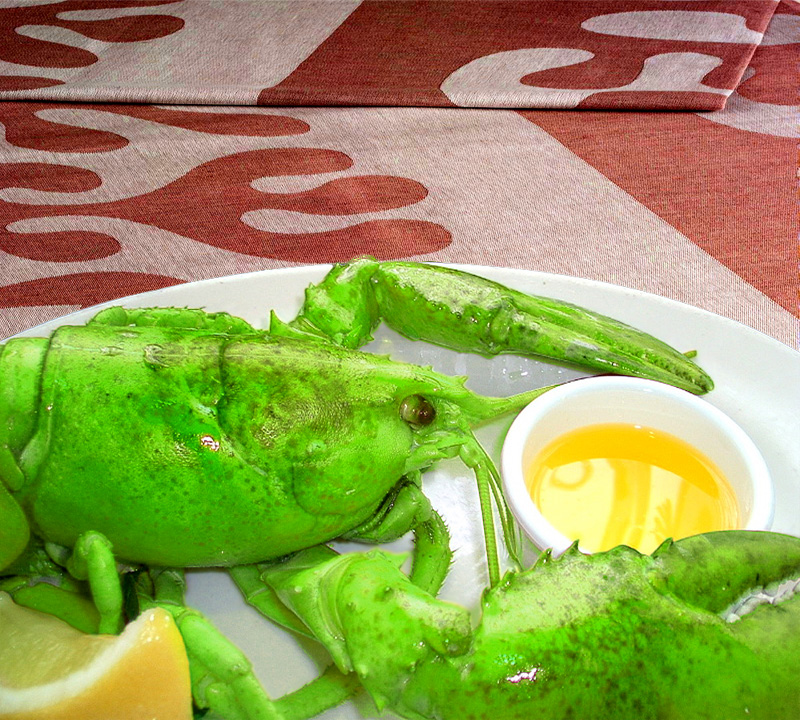 Photoshop Design by axwear for DesignCrowd (Community Contests) | Design #9120214