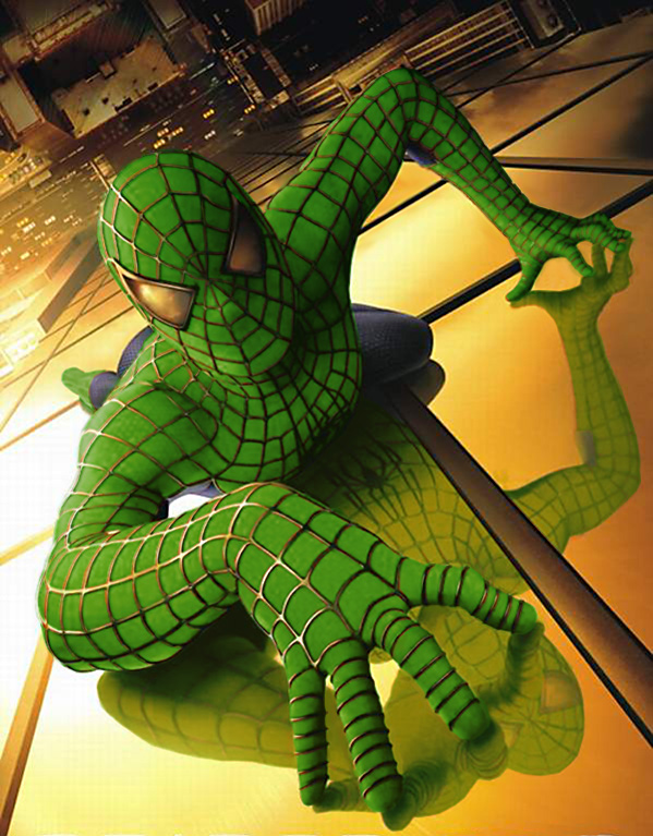 Photoshop-Design von Trit für DesignCrowd (Community Contests) | Design #9120205