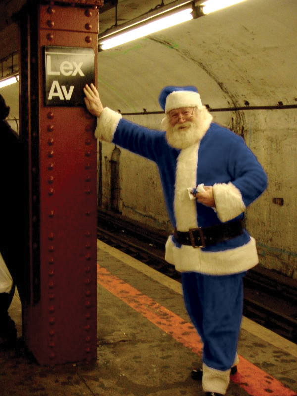 Diseño de Photoshop por PepperRSM para DesignCrowd (Community Contests) | Diseño #9120292