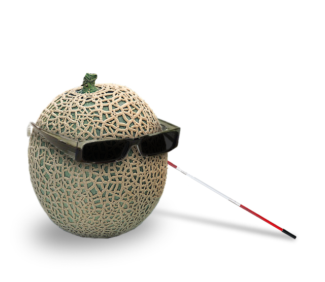 Photoshop Design by fromthemill for DesignCrowd (Community Contests) | Design #9100524