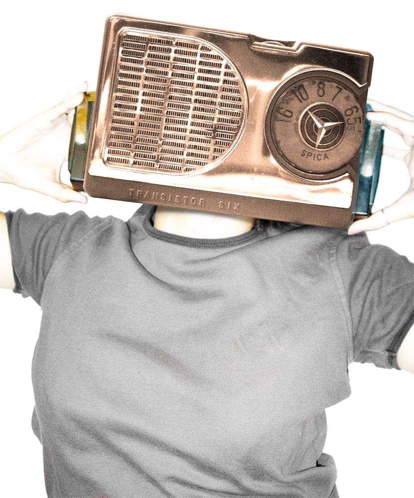 Photoshop Design by lukeskywalker for DesignCrowd (Community Contests) | Design #9100500