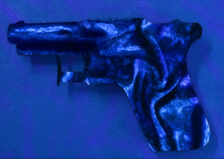 Design Photoshop par Pitinhas pour DesignCrowd (Community Contests) | Design #9100498