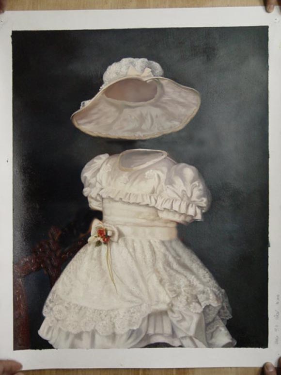 Photoshop Design by Kalemalsten for DesignCrowd (Community Contests) | Design #9114281