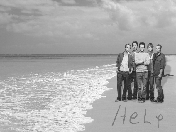 Diseño de Photoshop por FotoFreek para DesignCrowd (Community Contests) | Diseño #9100497