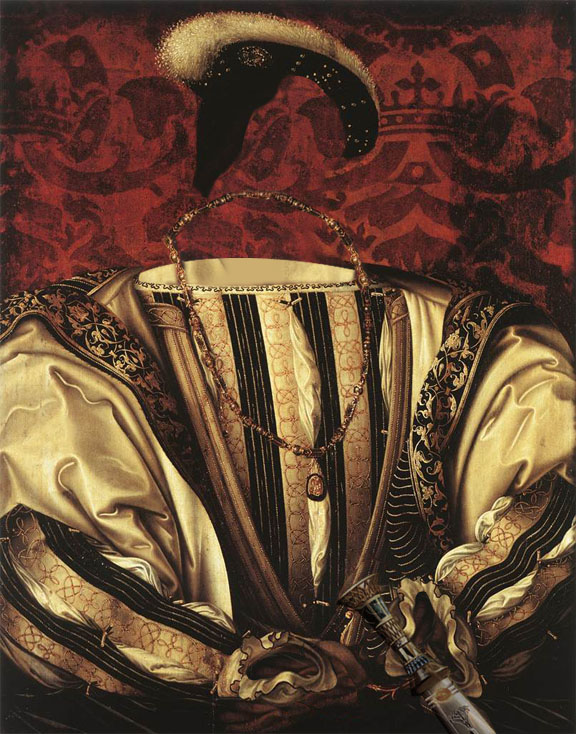 Diseño de Photoshop por zeesamar para DesignCrowd (Community Contests) | Diseño #9114285