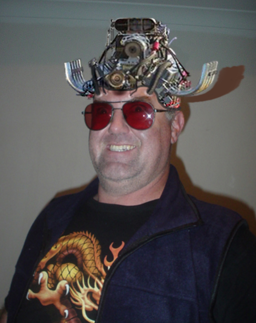 Diseño de Photoshop por malgardiner para DesignCrowd (Community Contests) | Diseño #9100568