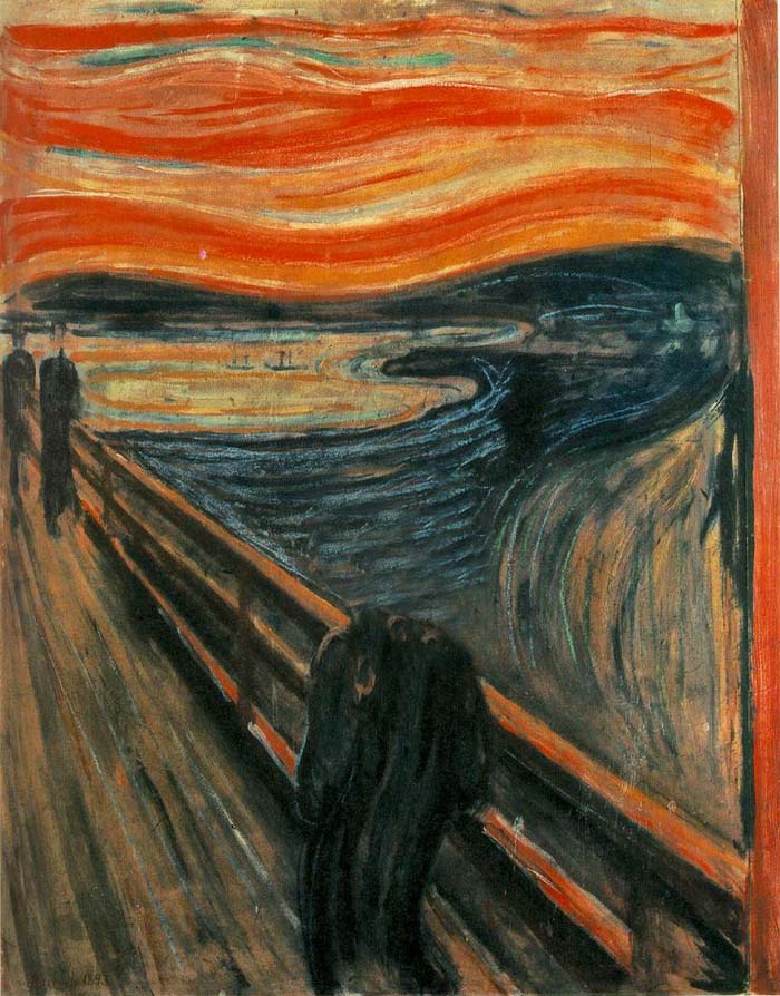 Photoshop Design by praxiz for DesignCrowd (Community Contests) | Design #9114288