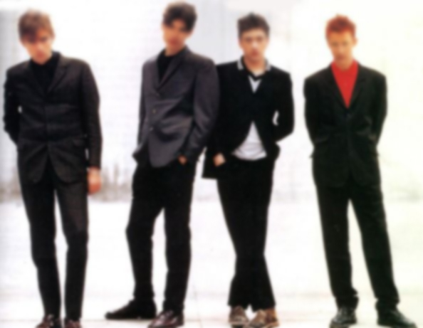 Diseño de Photoshop por dork22 para DesignCrowd (Community Contests) | Diseño #9100620