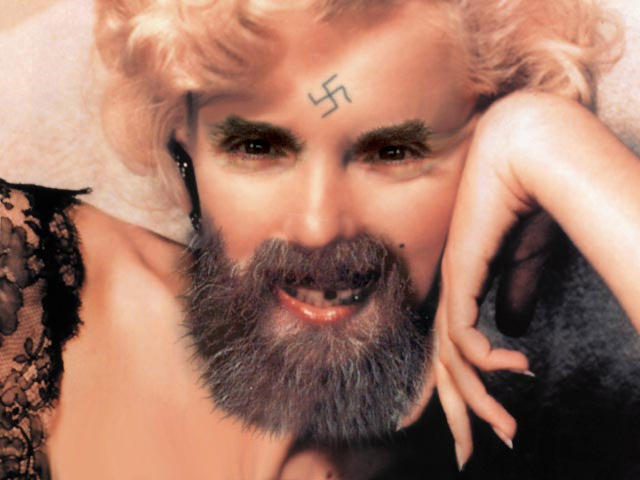 Photoshop Design by cranberryzero for DesignCrowd (Community Contests) | Design #9100492