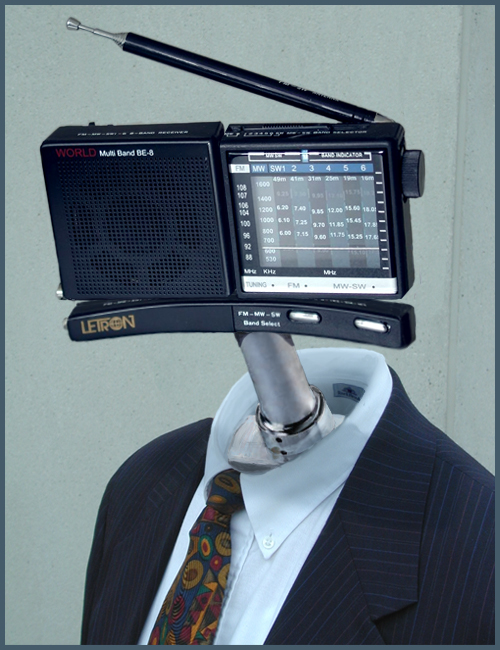 Photoshop Design by cl0ckw0rk for DesignCrowd (Community Contests) | Design #9100512