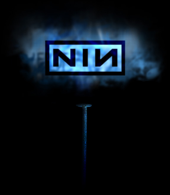 Photoshop-Design von neologik für DesignCrowd (Community Contests) | Design #9100604