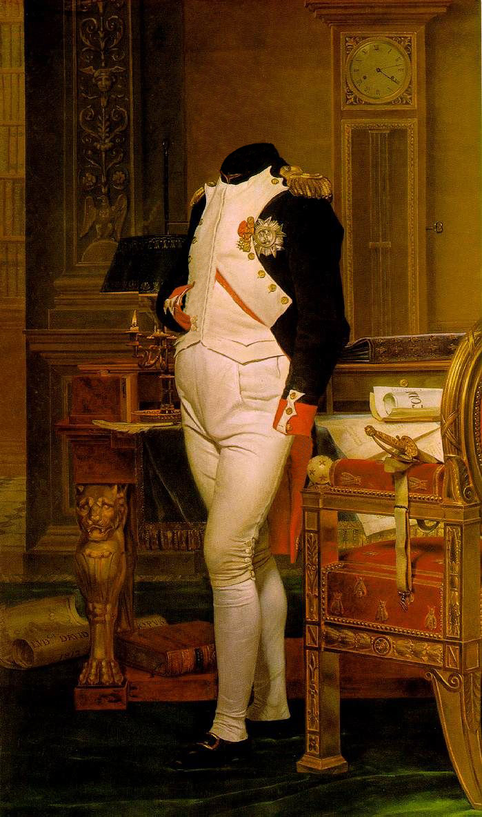 Photoshop-Design von neologik für DesignCrowd (Community Contests) | Design #9114306