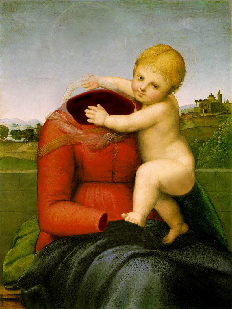 Photoshop-Design von godzillatemple für DesignCrowd (Community Contests) | Design #9114297