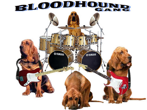 Photoshop Design by DiStUrBeD666 for DesignCrowd (Community Contests) | Design #9100531