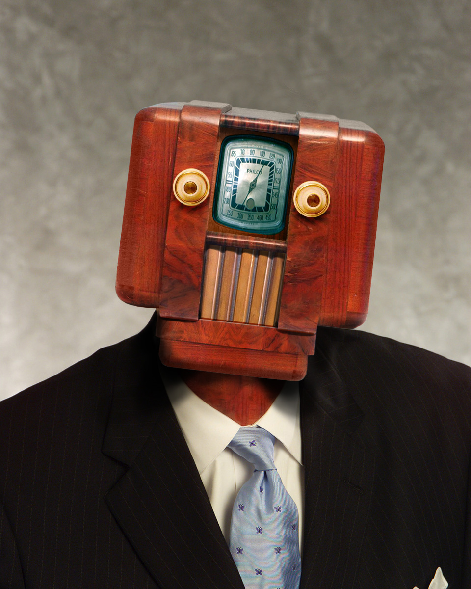 Photoshop Design by Midaga for DesignCrowd (Community Contests) | Design #9100551