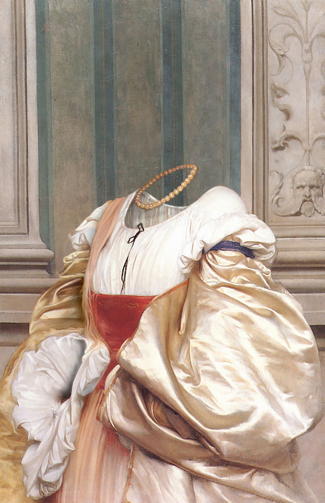 Photoshop-Design von CCZ für DesignCrowd (Community Contests) | Design #9114291