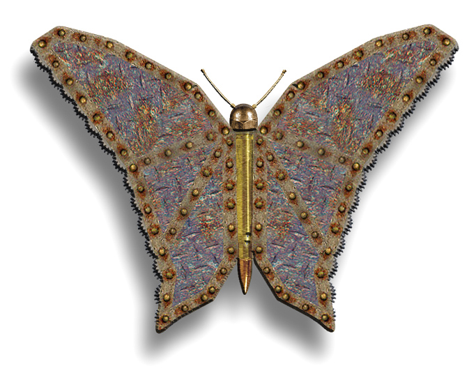 Photoshop-Design von CooolJazzz für DesignCrowd (Community Contests) | Design #9100690