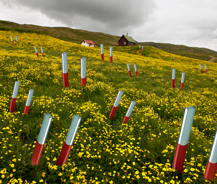 Photoshop Design by torvack for DesignCrowd (Community Contests) | Design #9100725