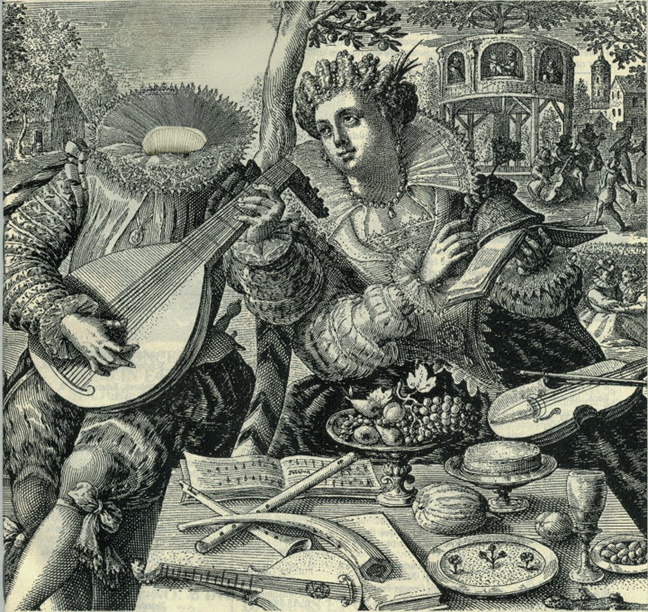 Design Photoshop par hlawton pour DesignCrowd (Community Contests) | Design #9114315