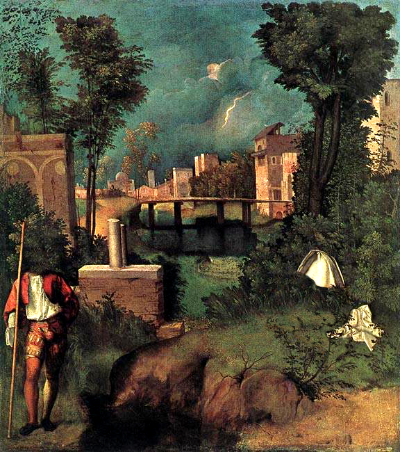 Diseño de Photoshop por liquidself para DesignCrowd (Community Contests) | Diseño #9114346