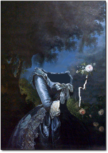 Photoshop Design by denileigh for DesignCrowd (Community Contests) | Design #9114347