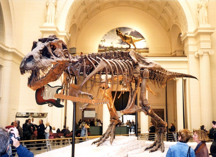 Photoshop Design by spoofmedia for DesignCrowd (Community Contests) | Design #9100671