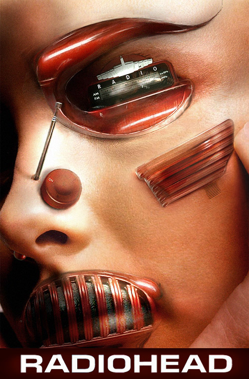 Diseño de Photoshop por Yaron76 para DesignCrowd (Community Contests) | Diseño #9100707