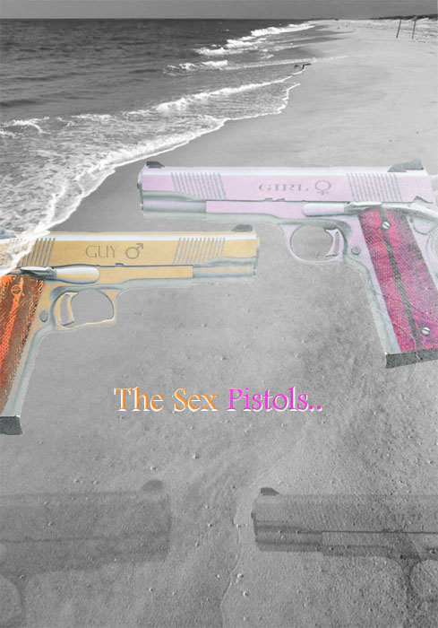 Diseño de Photoshop por JimmysArt para DesignCrowd (Community Contests) | Diseño #9100760