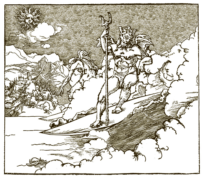 Design Photoshop par juanlubv pour DesignCrowd (Community Contests) | Design #9100732