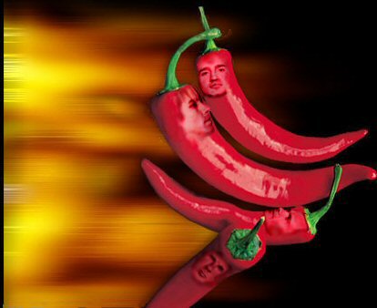 Diseño de Photoshop por cyangaga para DesignCrowd (Community Contests) | Diseño #9100742