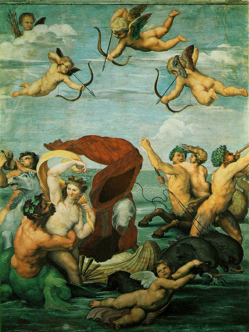 Photoshop Design by fromthemill for DesignCrowd (Community Contests) | Design #9114329