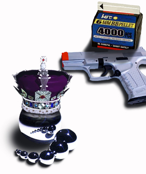 Photoshop Design by lebbTN for DesignCrowd (Community Contests) | Design #9100661