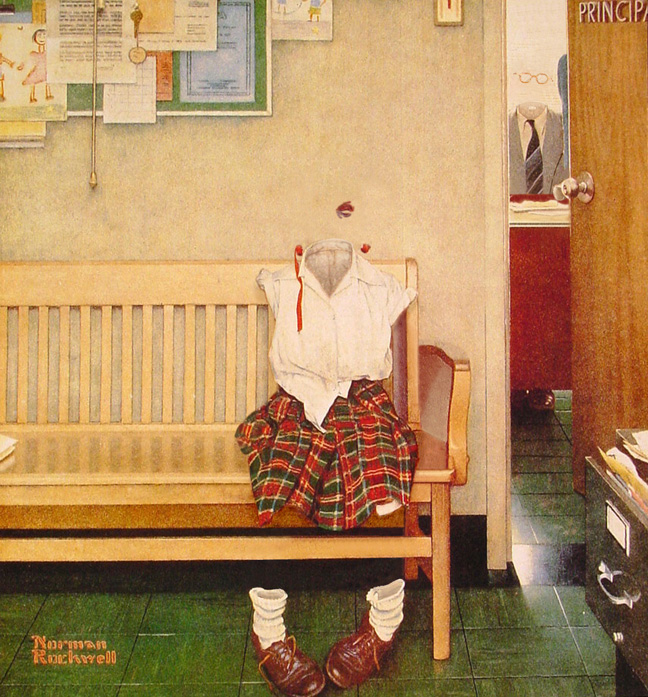 Photoshop Design by tylart for DesignCrowd (Community Contests) | Design #9114333