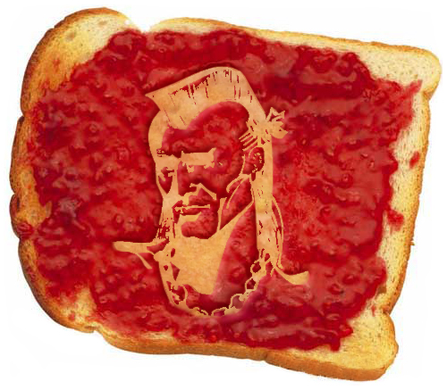 Photoshop Design by margin for DesignCrowd (Community Contests) | Design #9100703