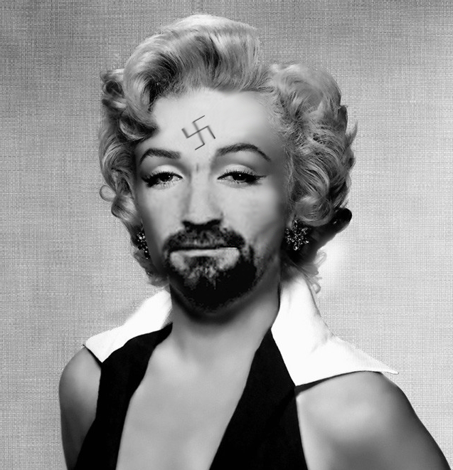 Photoshop Design by StuffMaster for DesignCrowd (Community Contests) | Design #9100625