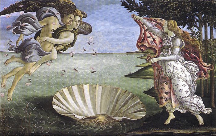 Photoshop-Design von Kickstart70 für DesignCrowd (Community Contests) | Design #9114354