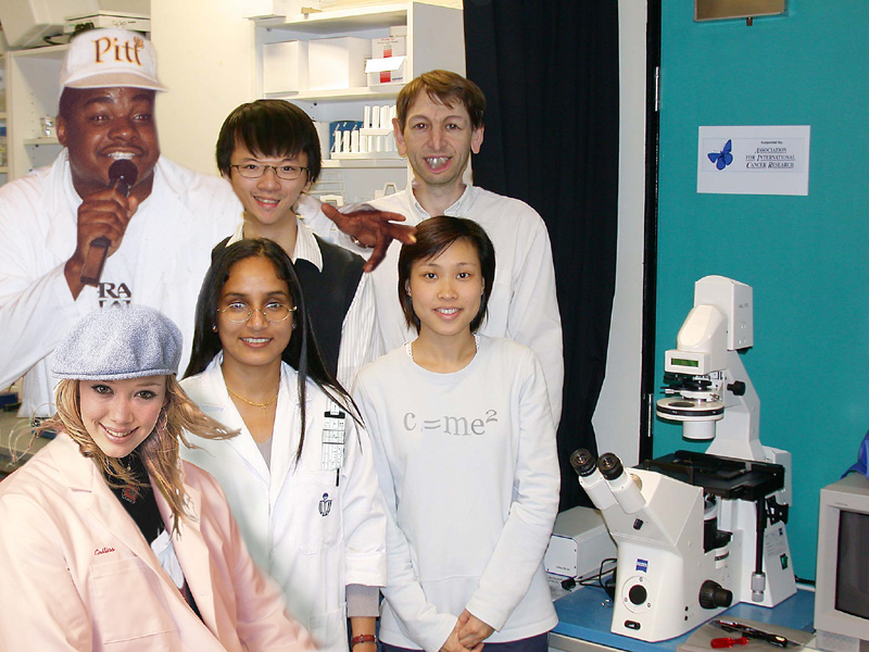 Photoshop Design by HeyDoofus for DesignCrowd (Community Contests) | Design #9100635