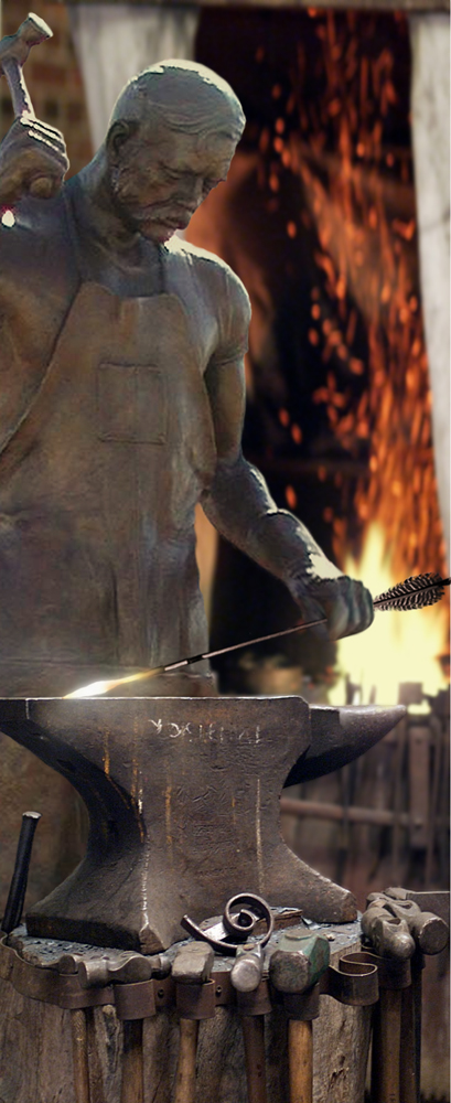 Photoshop Design by awfuldream for DesignCrowd (Community Contests) | Design #9100750