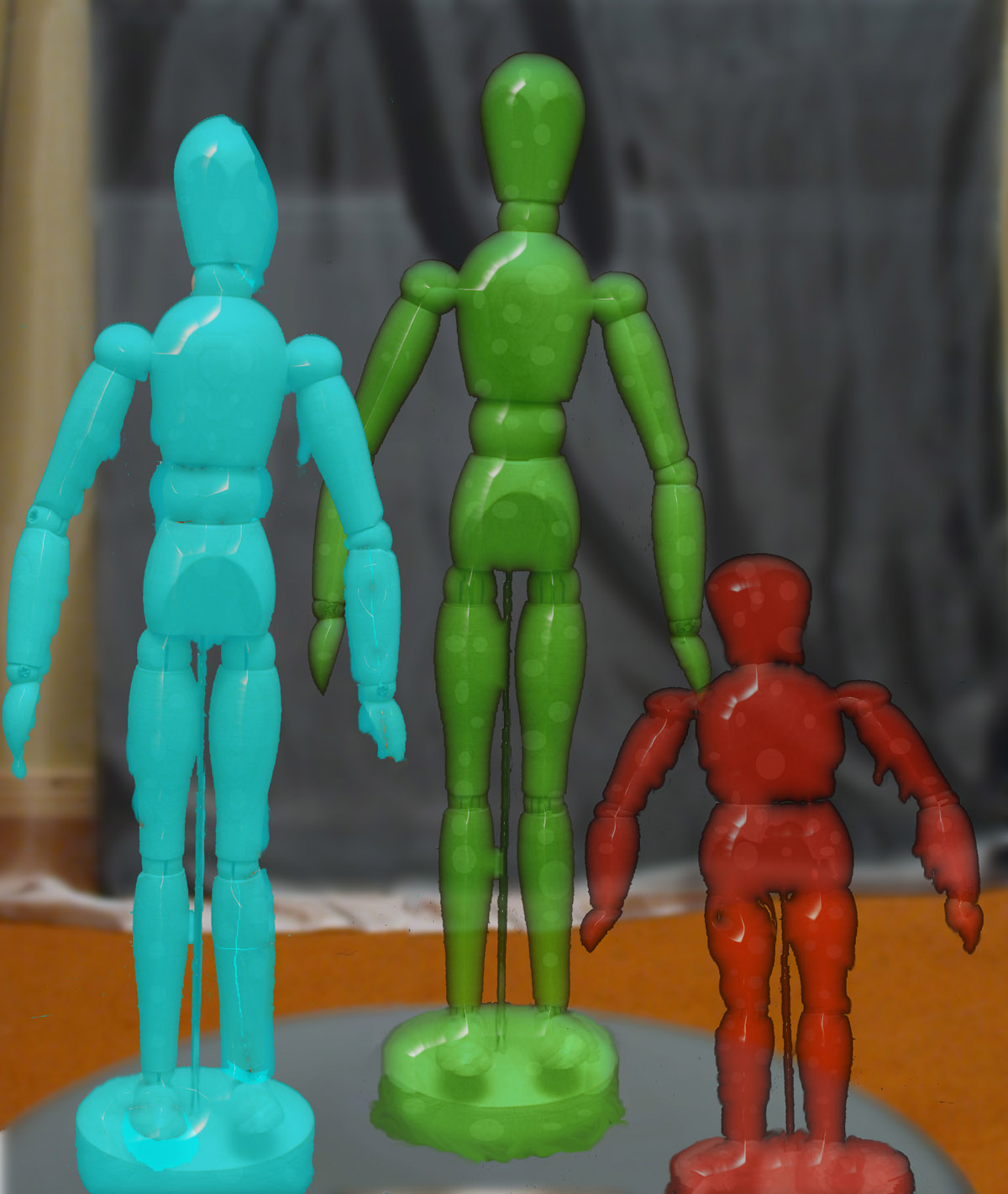 Photoshop Design by mgeoffrey for DesignCrowd (Community Contests) | Design #9100641