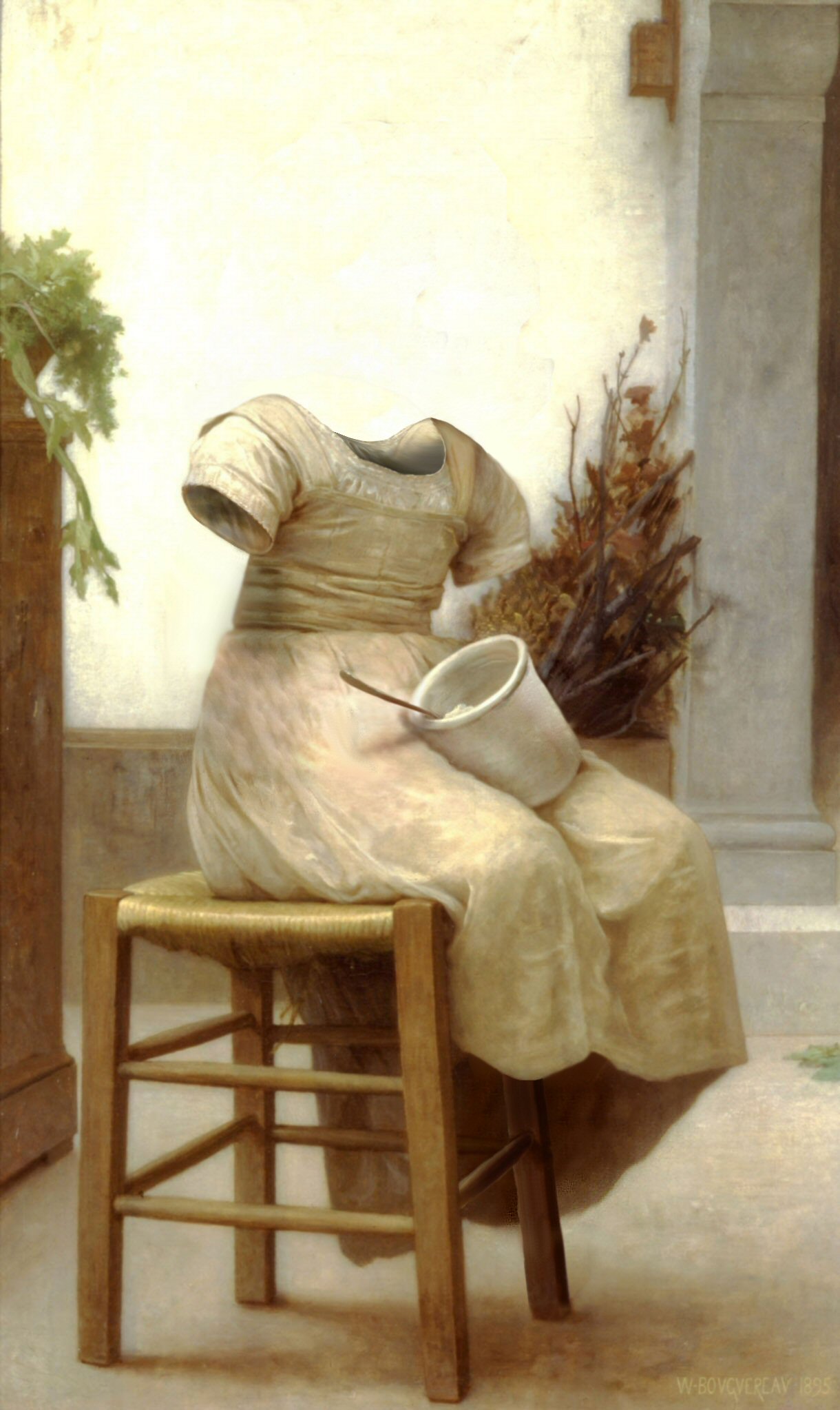 Photoshop-Design von Budmiester für DesignCrowd (Community Contests) | Design #9114341