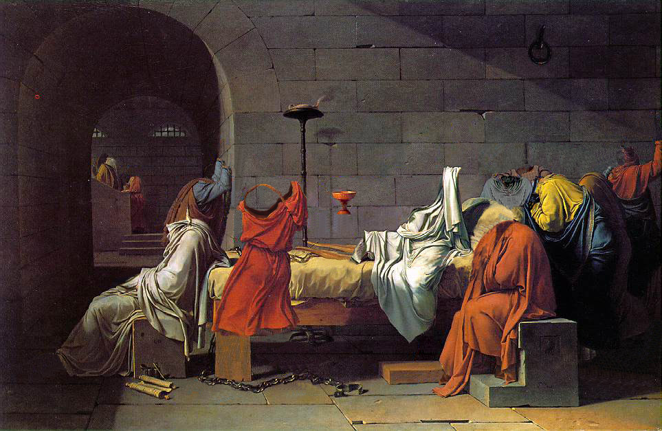 Design Photoshop par Nomad613 pour DesignCrowd (Community Contests) | Design #9114343