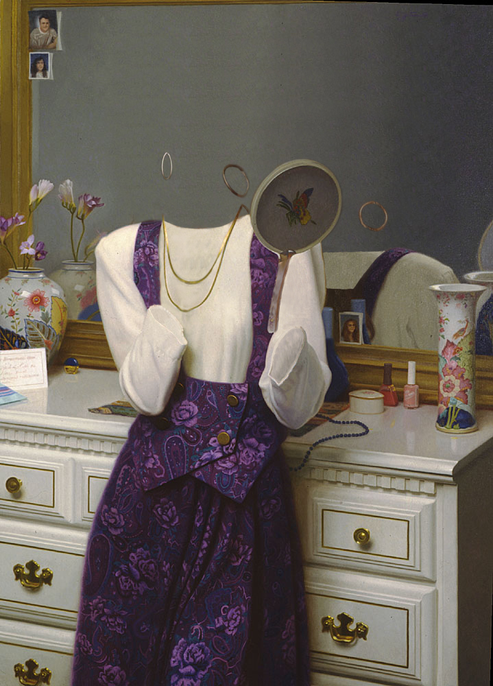 Diseño de Photoshop por MadMutant para DesignCrowd (Community Contests) | Diseño #9114321