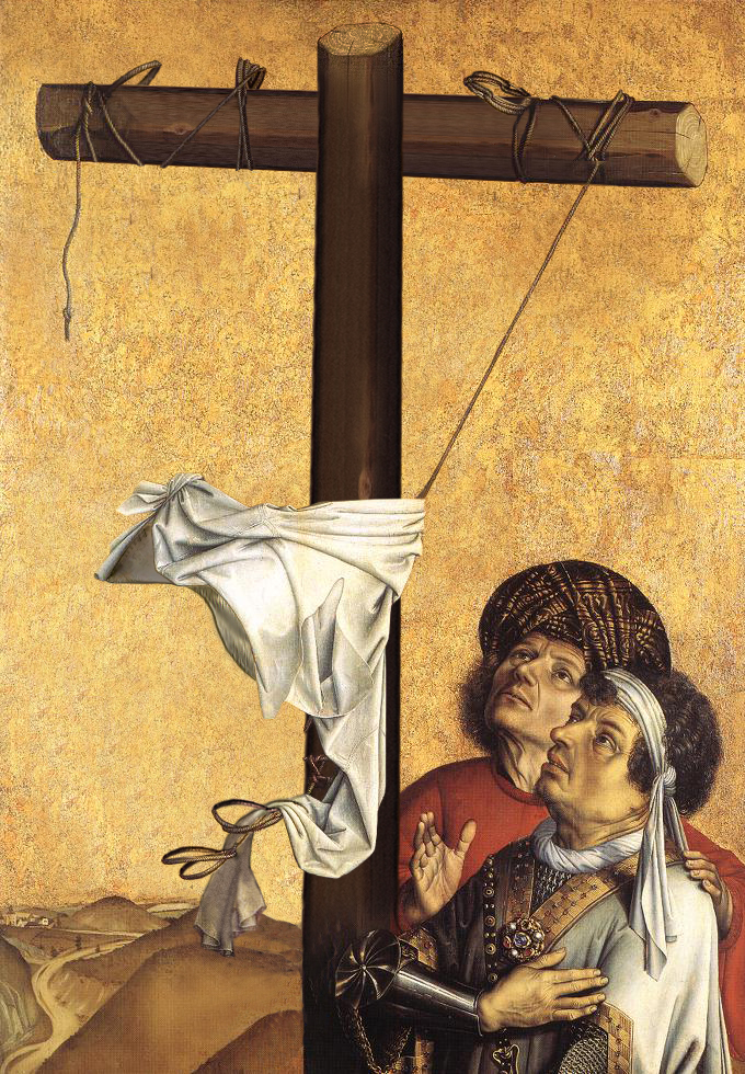 Photoshop Design by srinoo for DesignCrowd (Community Contests) | Design #9114405