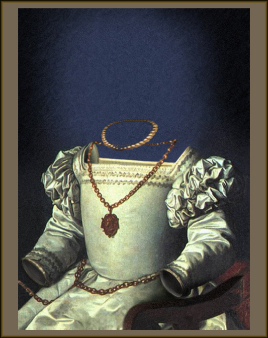 Photoshop Design by Bignamestar for DesignCrowd (Community Contests) | Design #9114363