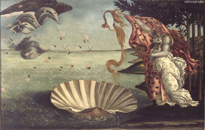 Diseño de Photoshop por MerGirl para DesignCrowd (Community Contests) | Diseño #9114413